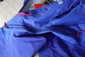 Зимна мембрана North Face Sonora дамска, снимка 8