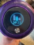 акумулаторна прахосмукачка "DYSON V11 Absolute", снимка 9