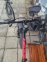 Продава се велосипед тип Fat bike, снимка 6