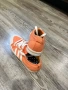 Adidas Nizza, снимка 4