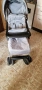 Детска количка на Чиполино ., снимка 5