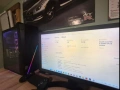 ROG Strix G15CK, снимка 3