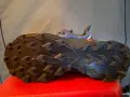 Salomon super cross-original-номер44, снимка 6