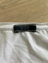 Guess тениска, снимка 3