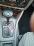 Опел Астра автоматик, снимка 2