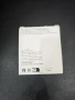 Комплект за защита на екрана и обектива Amapear за камера Insta360 X4/X5., снимка 2