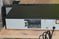 SANYO CP 900, снимка 6