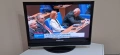 LCD телевизор Grundig. НОМЕР 75. Model Vision2 22-2941. 22 инча - 55см. Цифров и аналогов..., снимка 12