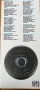 Безжична преносима колонка PORTABLE WIRELESS SPEAKER , снимка 3