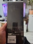 Премиум матов стъклен протектор TORRAS 3D Full Coverage за iPhone 17 Pro (Anti-Glare) #73, снимка 3