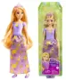 Kукла Ариел/ Кукла Рапунцел/ Disney Princess / Hasbro / ORIGINAL- 2 модела, снимка 4