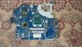 Acer LA-7912P  на части, има интересни неща, снимка 3