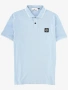 stone island оригинална нова тениска размер xl, снимка 1