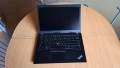 Лаптоп Lenovo ThinkPad T480s 14”с повреден екран , снимка 1