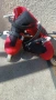 Детски ролери 35-38, снимка 3