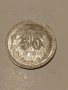 Meксико 50 центавос 1944г., снимка 6