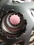 Вненец -касета 12 speed SRAM Force, снимка 6