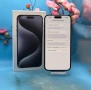 Apple iPhone 15 Pro Max, 256GB, 5G, Black Titanium + аксесоари , снимка 4