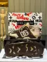 Dolce Gabanna ⚜️Дамски Обувки , снимка 2