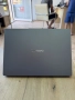 Лаптоп Lenovo IdeaPad Slim 3, снимка 2