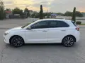 Hyundai i30 Automatic diesel , снимка 2