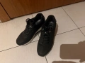 Дамски маратонки , снимка 4