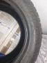 295/50/20 Hankook, снимка 4