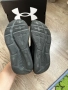 Детски маратонки under armour, снимка 4