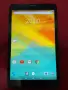 Таблет Prestigio WIZE 3418/RAM 1GB/4GB, снимка 1