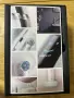 Oral-B iO Series 7N White Alabaster – нова/като нова, снимка 3