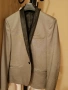 Мъжко сако - М размер , снимка 1