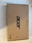 Нов Acer Aspire 3 N19H1, снимка 3