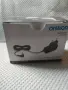 Адаптор авт. апар. за кръв Retea OMRON TIP HHP CM01 AC 100=240V 50 60 HZ 1-12-0- 065 A - 6V DC-700Ma, снимка 1