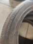 2бр.летни гуми 275/45/21 Hankook, снимка 5