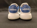 Бебешки маратонки Adidas Spiderman , снимка 7