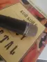 BEYER DYNAMIC mic., снимка 1