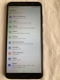 Huawei Y6 2018, 9/10, снимка 8