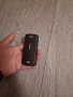 Nokia N73 n73 black Като нов ЧЕРЕН Black, снимка 5