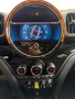 Mini Countryman SE, снимка 6