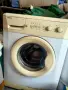 Пералня BEKO WMD 25080 T  59.5/54/85см, снимка 1