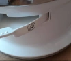 Уред за готвене на пара Tefal Convenient Series Неръждаема стомана, като нов!, снимка 3