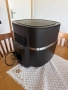 Philips Air Fryer, снимка 3