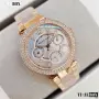 Michael Kors MK6110 Mini Parker Multifunction, снимка 2