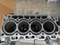 Блок с колянов вал 1.6 Hdi Пежо Ситроен Форд Мазда , снимка 2