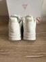 Нови Дамски сникърси Guess - Размер 39, снимка 4