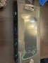 Конзола за Nintendo Swich JC200 , снимка 1