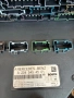 Преден САМ/SAM модул Mercedes-Benz C-класа W204(2007-2014). А2045454501. , снимка 1