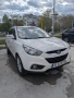 Hyundai ix35 2.0 diesel 4x4, снимка 3
