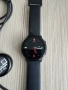 Смарт часовник Samsung Galaxy Watch Active SM-R500, снимка 5