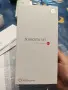 Xiaomi 14T  12GB RAM, снимка 1